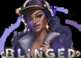 Golden Ticket слот