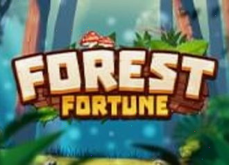 Forest Fortune Hacksaw HD
