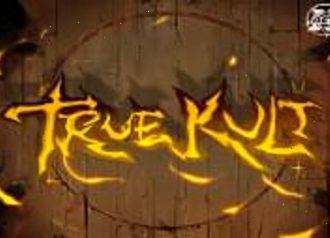 True Kult nolimit casino